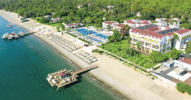 Sherwood-Exclusive-Kemer-MAIN-2021