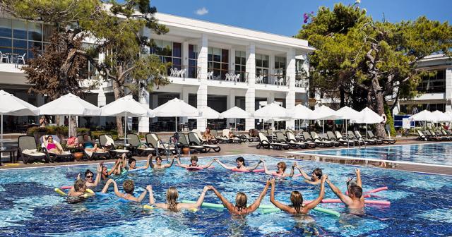 Sherwood-Exclusive-Kemer-ACTIVITY