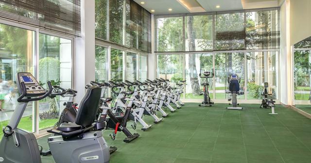 Sherwood-Exclusive-Kemer-GYM-2022