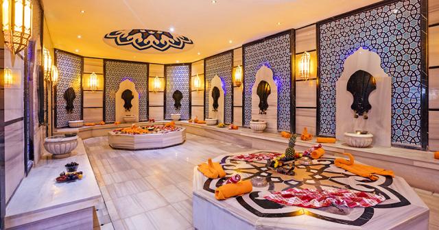 Sherwood-Exclusive-Kemer-HAMMAM-2022