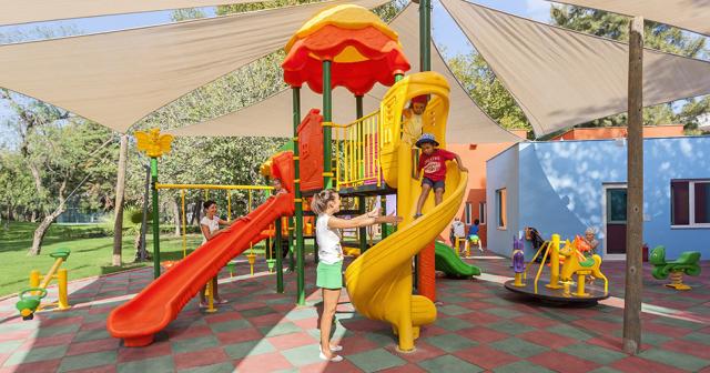 Sherwood-Exclusive-Kemer-MINI-CLUB-1