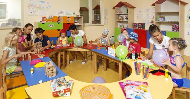 Sherwood-Exclusive-Kemer-MINI-CLUB-2