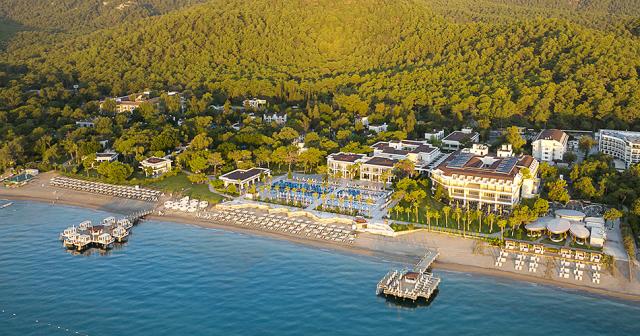 Sherwood-Exclusive-Kemer-OVERVIEW-2022-01