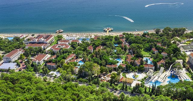 Sherwood-Exclusive-Kemer-OVERVIEW-2022-02