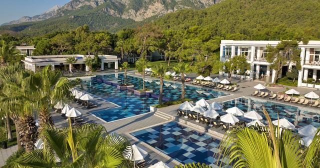 Sherwood-Exclusive-Kemer-POOL-2022-01