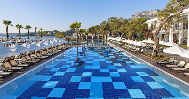 Sherwood-Exclusive-Kemer-POOL
