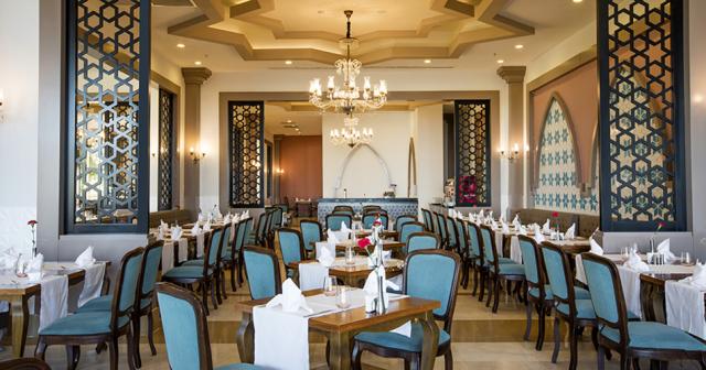 Sherwood-Exclusive-Kemer-RESTAURANT-2022-01