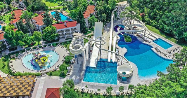 Sherwood-Exclusive-Kemer-AQUAPARK-2022