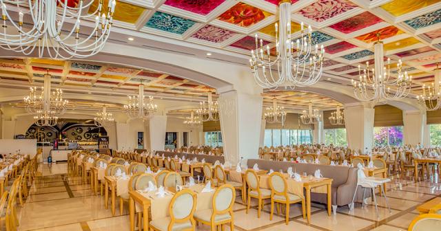 Sherwood-Exclusive-Kemer-RESTAURANT-2022-02