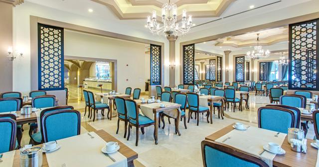 Sherwood-Exclusive-Kemer-RESTAURANT-MAIN