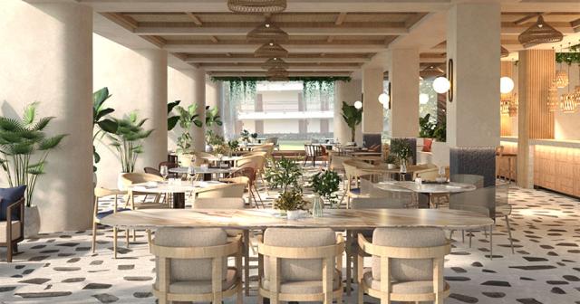 Sherwood-Exclusive-Kemer-RESTAURANT-VIZUALIZACE-02