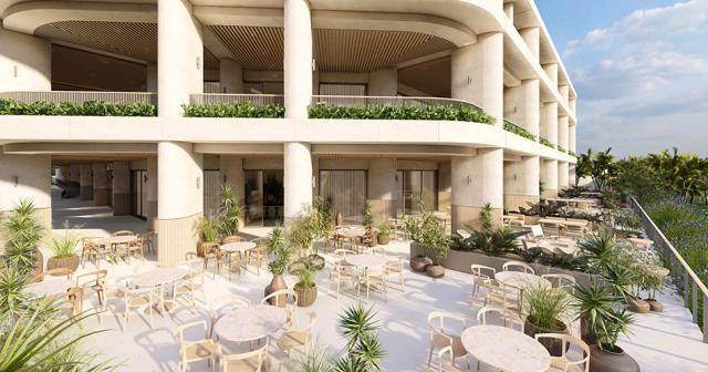 Sherwood-Exclusive-Kemer-RESTAURANT-VIZUALIZACE