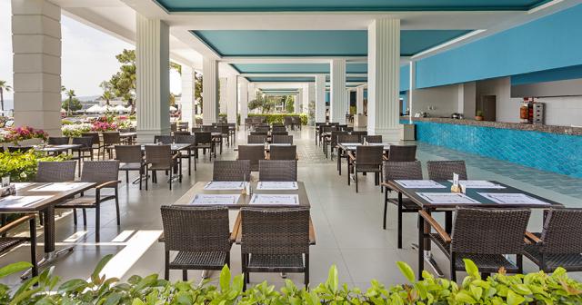 Sherwood-Exclusive-Kemer-SNACK-BAR-2022