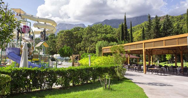 Sherwood-Exclusive-Kemer-SPLASH-RESTAURANT