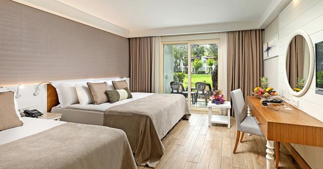 Sherwood-Exclusive-Kemer-STANDARD-ROOM-2022