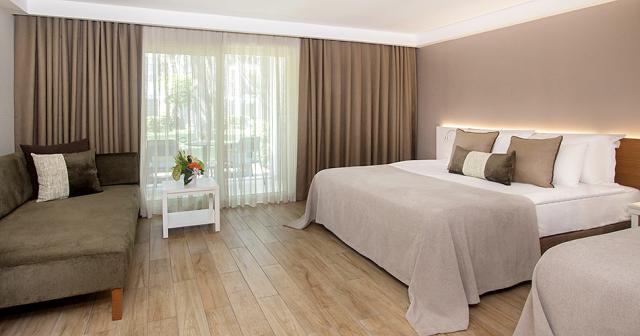 Sherwood-Exclusive-Kemer-SUPERIOR-ROOM-2022