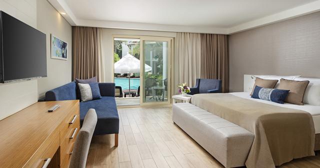 Sherwood-Exclusive-Kemer-SWIM-UP-2022-01