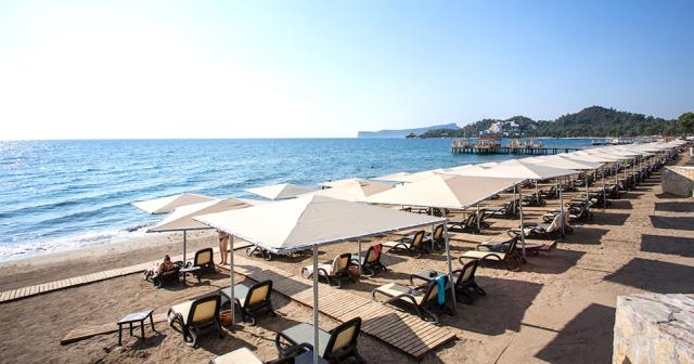 Sherwood-Exclusive-Kemer-BEACH
