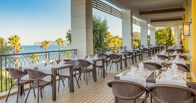 Sherwood-Exclusive-Kemer-BISTRO-2022