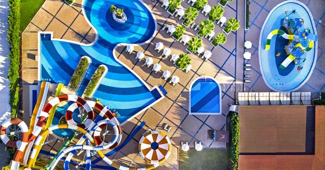 Sherwood-Exclusive-Lara-AQUAPARK-2022