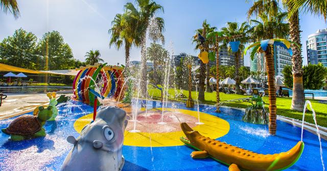 Sherwood-Exclusive-Lara-KIDS-POOL-2022