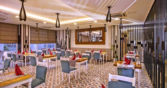 Sherwood-Exclusive-Lara-RESTAURANT-2022-01