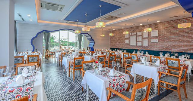 Sherwood-Exclusive-Lara-RESTAURANT-2022-02