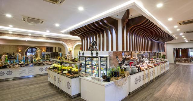 Sherwood-Exclusive-Lara-RESTAURANT-2022-04
