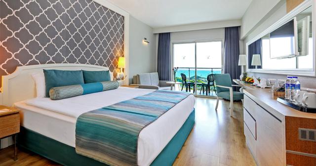 Sherwood-Exclusive-Lara-ROOM-2022