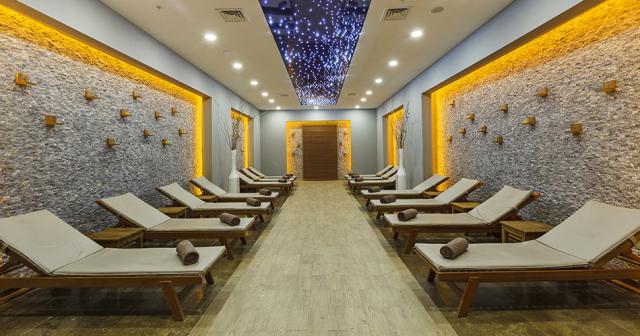 Sherwood-Exclusive-Lara-SPA-2022