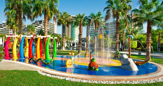 Shrwood-Exlusive-Lara-KIDS-POOL-2