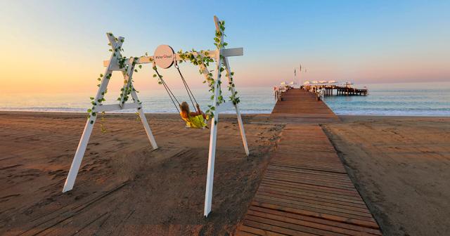 Sherwood-Exclusive-Lara-BEACH-2022-02