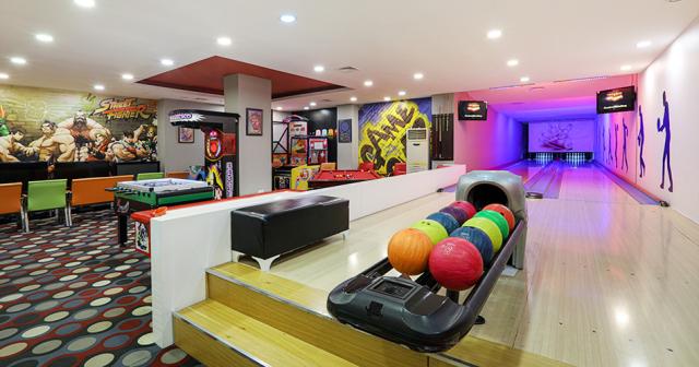 Sherwood-Exclusive-Lara-GAME-CENTER-2022
