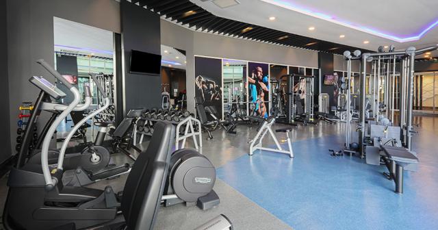 Sherwood-Exclusive-Lara-GYM-2022