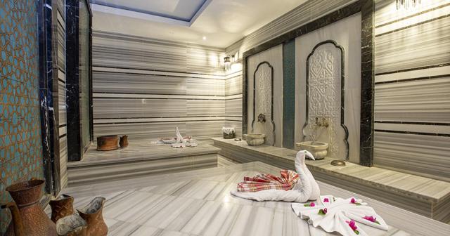 Sherwood-Exclusive-Lara-HAMMAM-2022