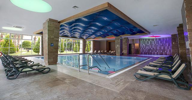 Sherwood-Exclusive-Lara-INDOOR-POOL-2022