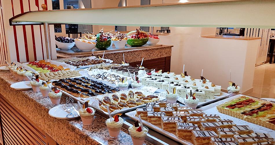 Club-Salammbo-Hammamet-and-Aquapark-NEW-BUFFET