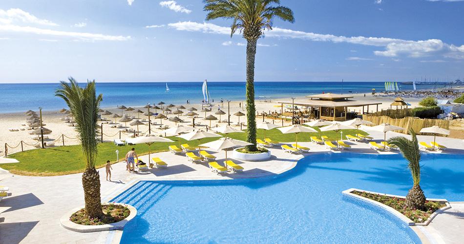 Club-Salammbo-Hammamet-and-Aquapark-NEW-MAIN