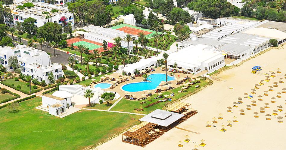 Club-Salammbo-Hammamet-and-Aquapark-NEW-OVERVIEW