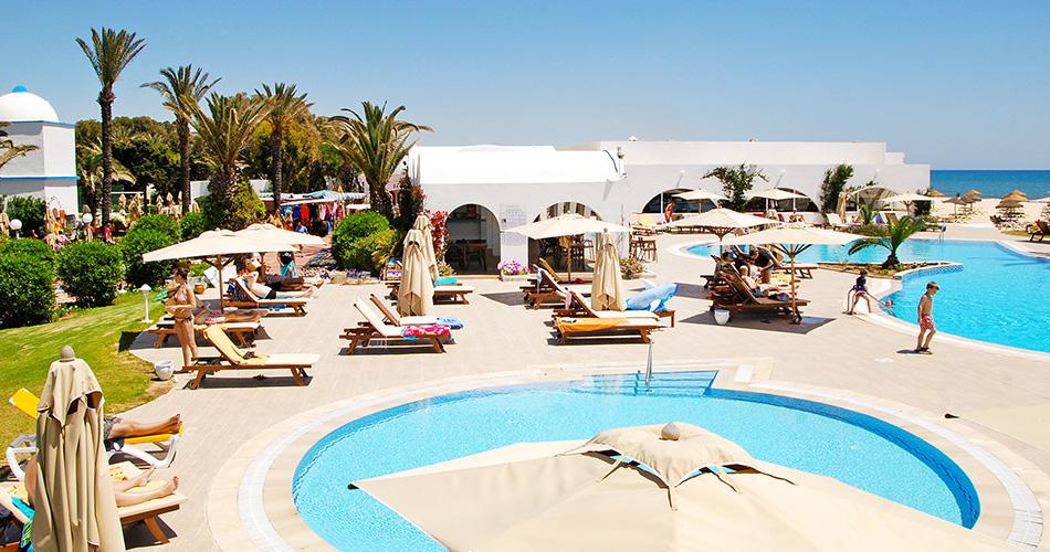 Club-Salammbo-Hammamet-and-Aquapark-NEW-POOLS