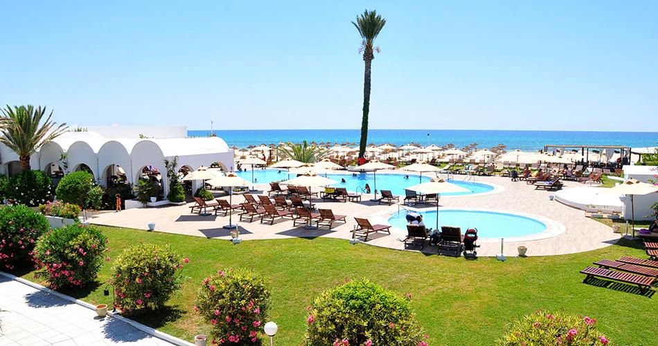 Club-Salammbo-Hammamet-and-Aquapark-NEW-SEAVIEW