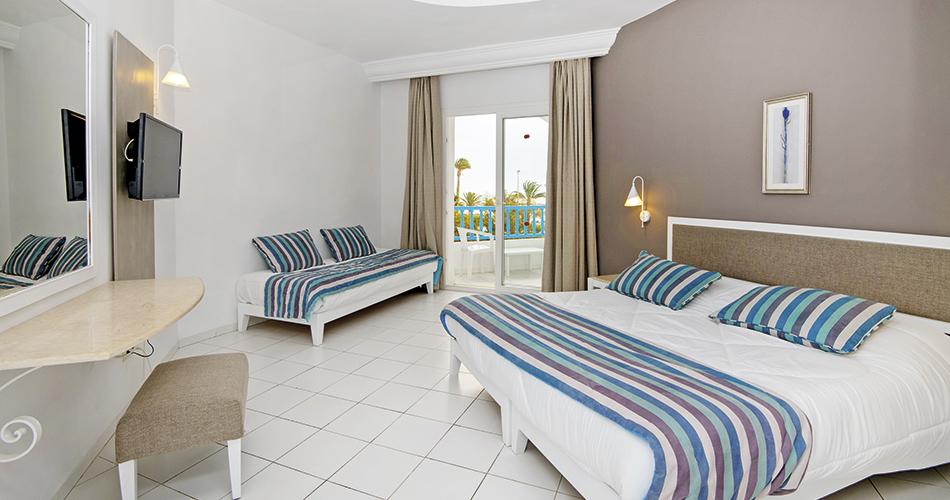 Club-Salammbo-Hammamet-and-Aquapark-ROOM-NEW