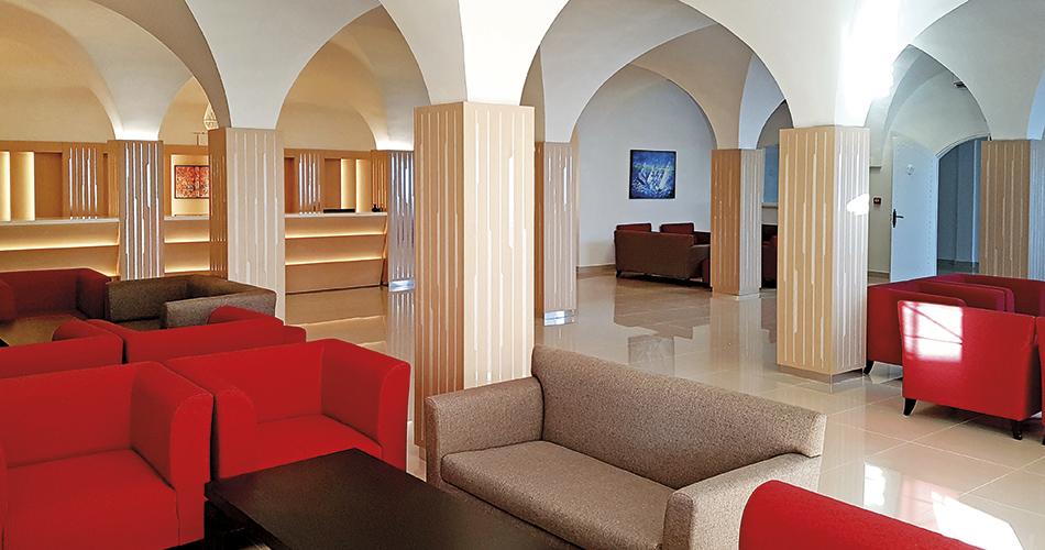 Club-Salammbo-Hammamet-and-Aquapark-LOBBY-NEW