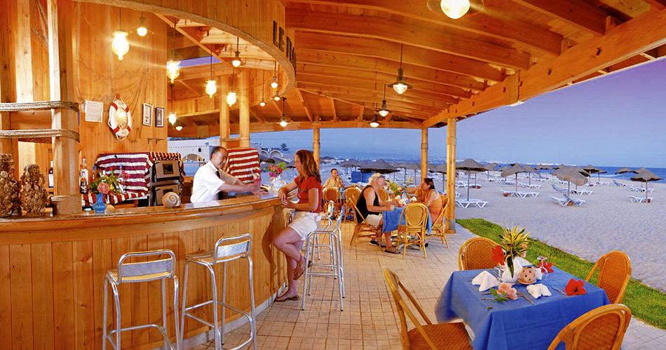 Club-Salammbo-Hammamet-and-Aquapark-NEW-BEACH-BAR