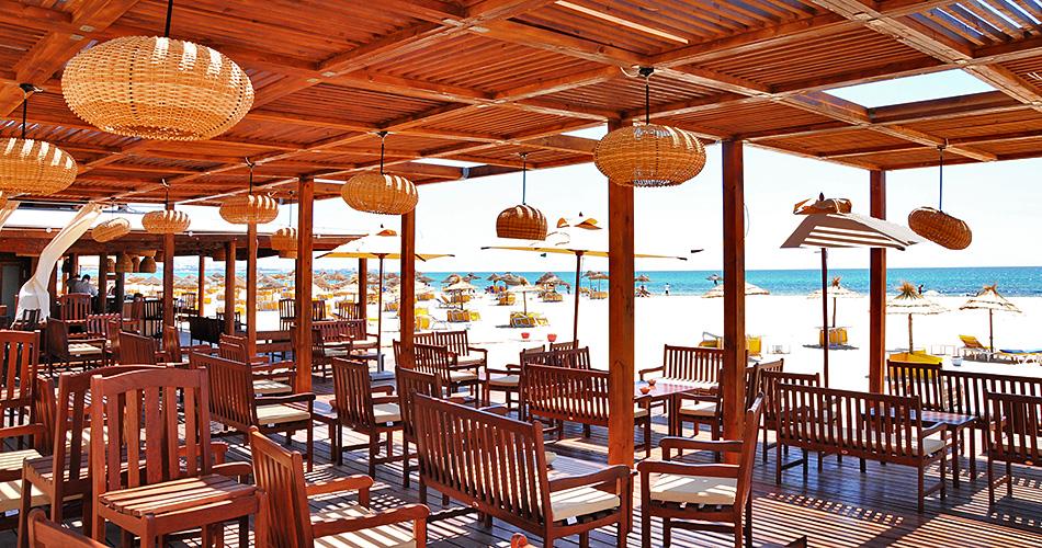 Club-Salammbo-Hammamet-and-Aquapark-NEW-BEACH-RESTAURANT