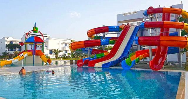 Club-Salammbo-Hammamet-and-Aquapark-AQUAPARK-2