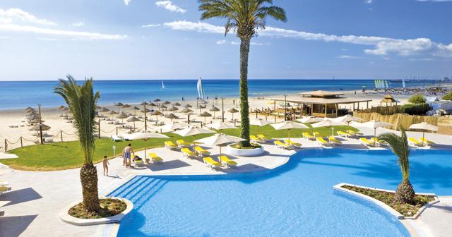 Club-Salammbo-Hammamet-and-Aquapark-NEW-MAIN