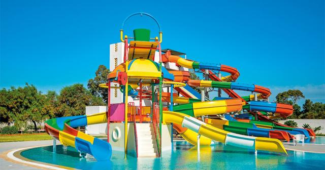 Club-Salammbo-Hammamet-Aquapark-2023-AQUAPARK