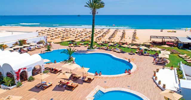Club-Salammbo-Hammamet-Aquapark-2023-MAIN