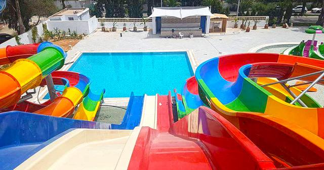 Club-Salammbo-Hammamet-and-Aquapark-AQUAPARK-4
